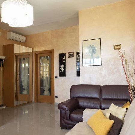 شقة Casa Ambra Mare بورديغيرا المظهر الخارجي الصورة