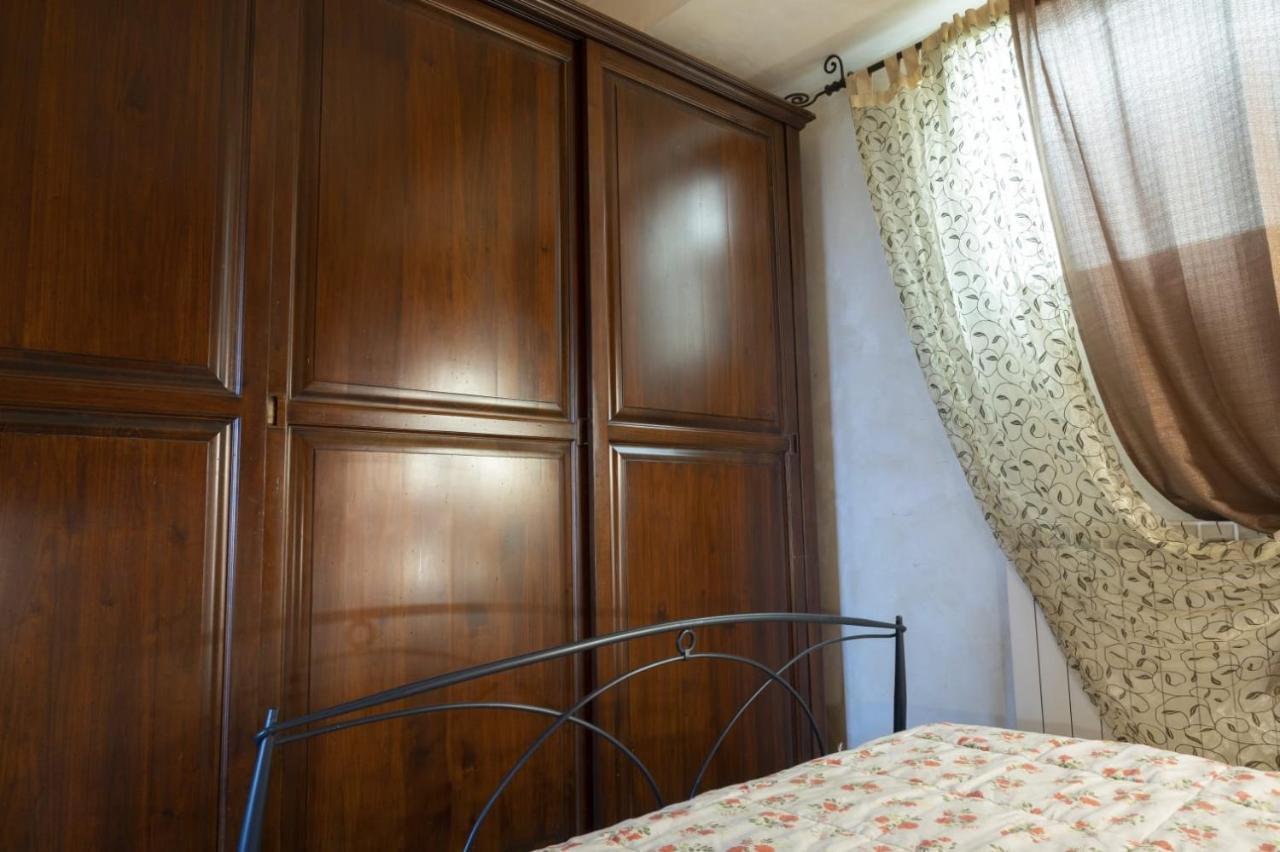 شقة Casa Ambra Mare بورديغيرا المظهر الخارجي الصورة