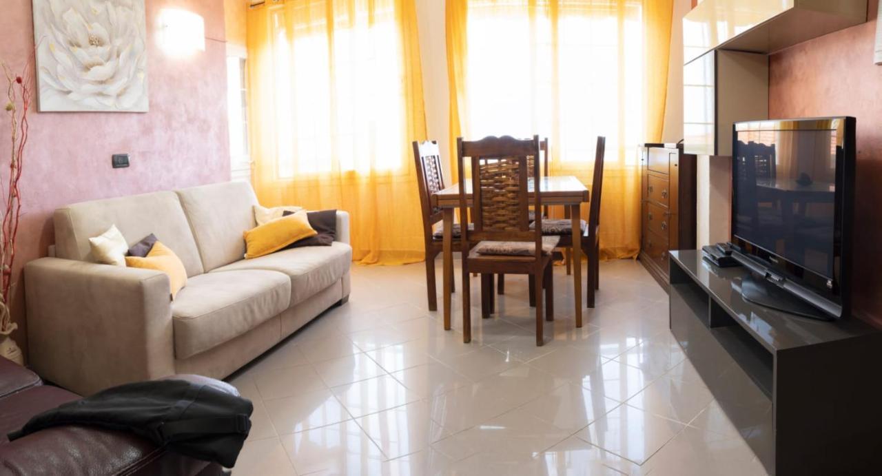 شقة Casa Ambra Mare بورديغيرا المظهر الخارجي الصورة